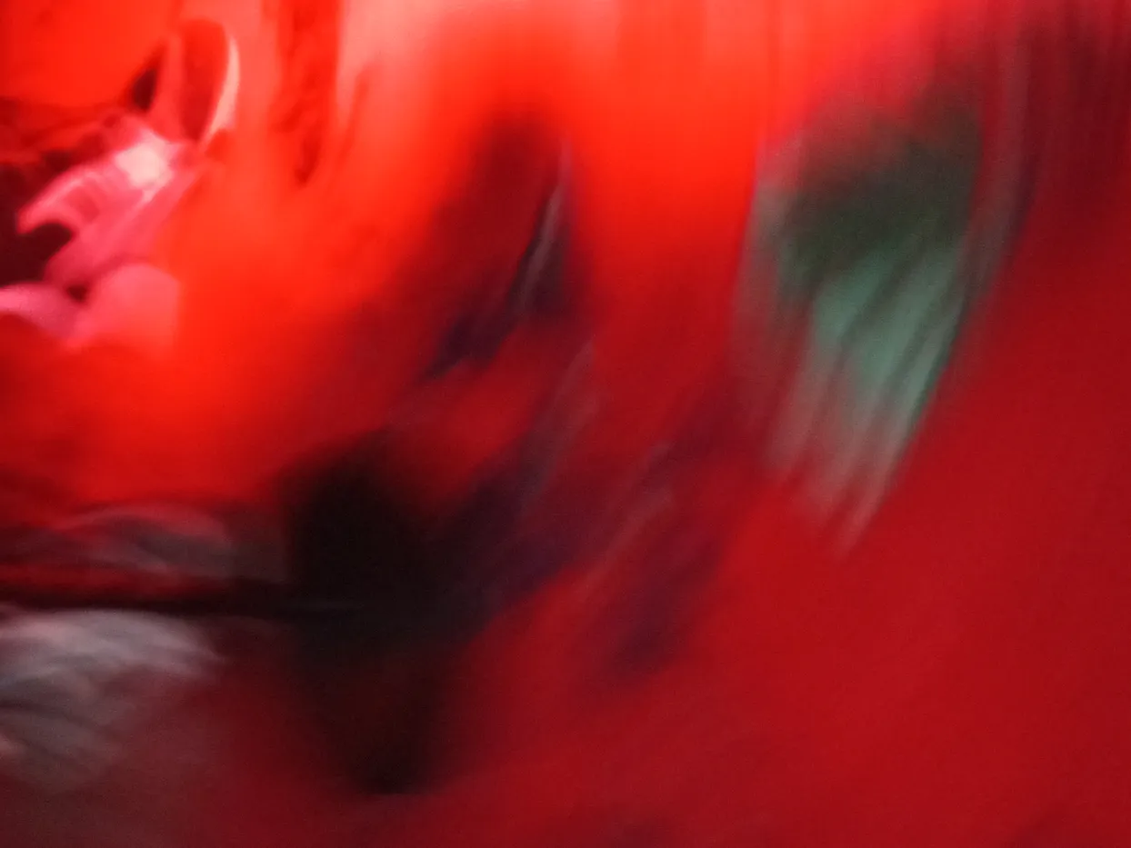 Photographie Composition - abstrait-11 - Freely Cook
