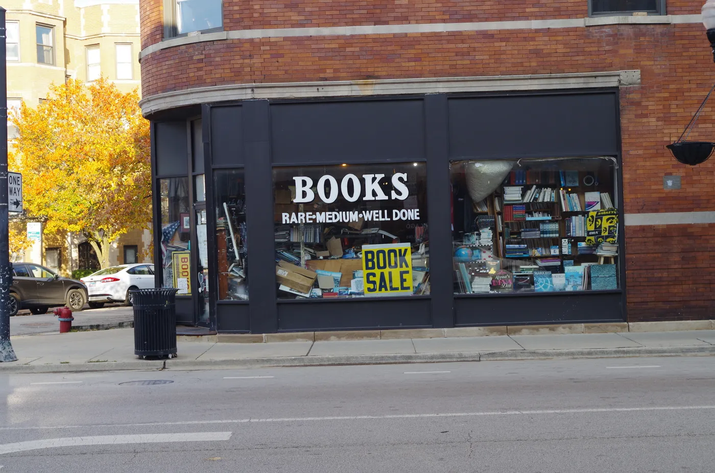 Photographie architecture — architecture-71 — Freely Cook