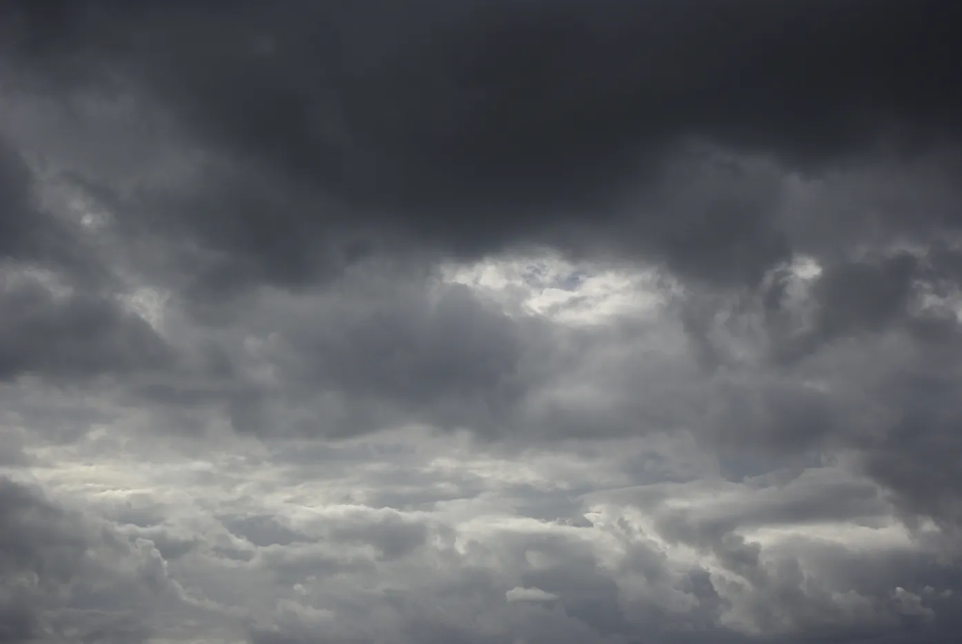 Photographie ciels - ciels-21 - Freely Cook