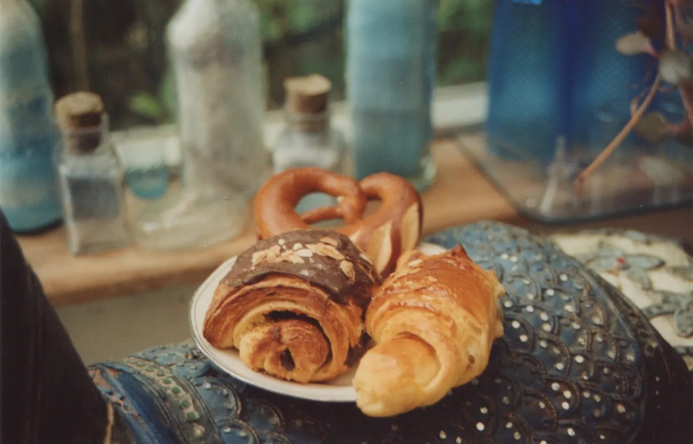 Photographie culinaires — culinaires-03 — Freely Cook