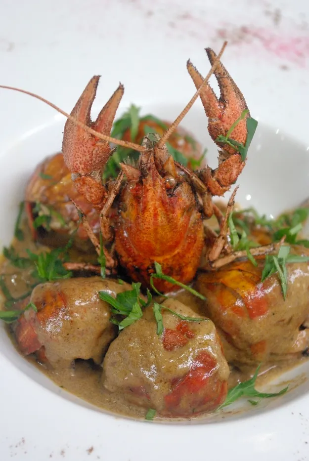 Photographie culinaires — culinaires-06 — Freely Cook