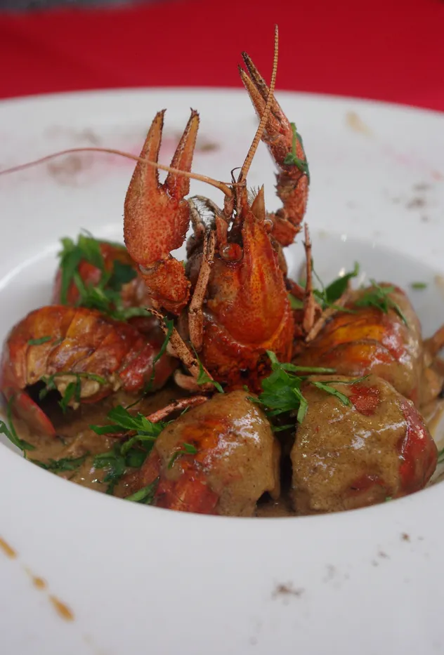 Photographie culinaires — culinaires-07 — Freely Cook