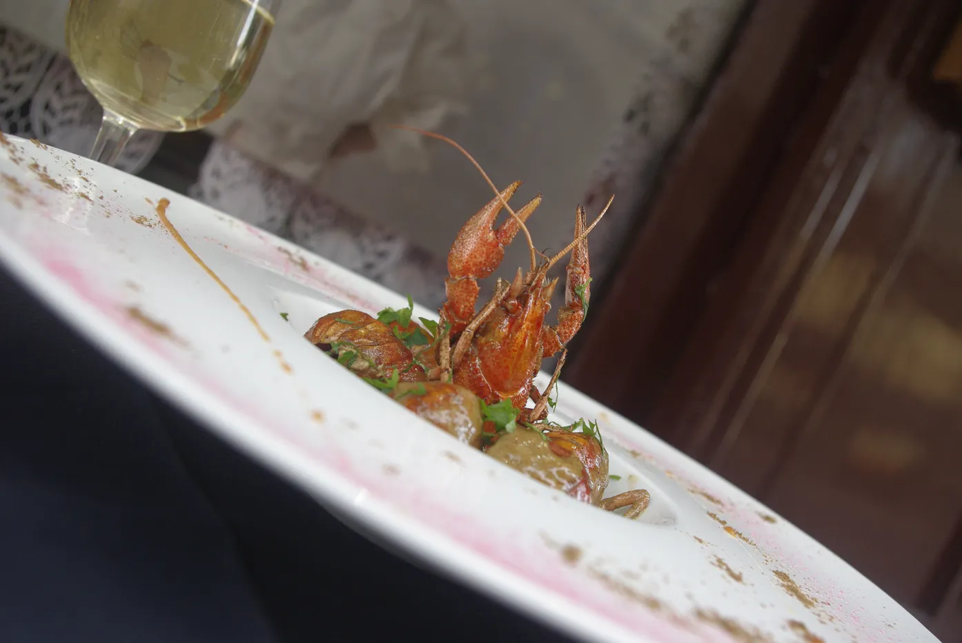 Photographie culinaires — culinaires-08 — Freely Cook