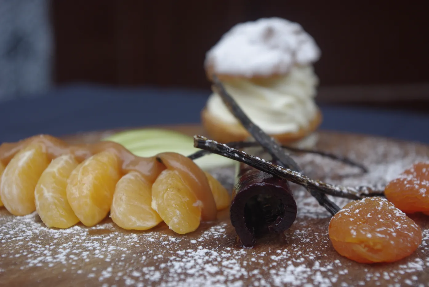 Photographie culinaires — culinaires-10 — Freely Cook
