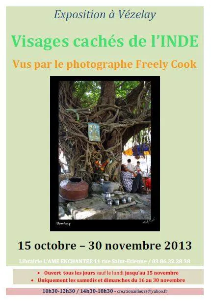 Photographie expo — expo-02 — Freely Cook