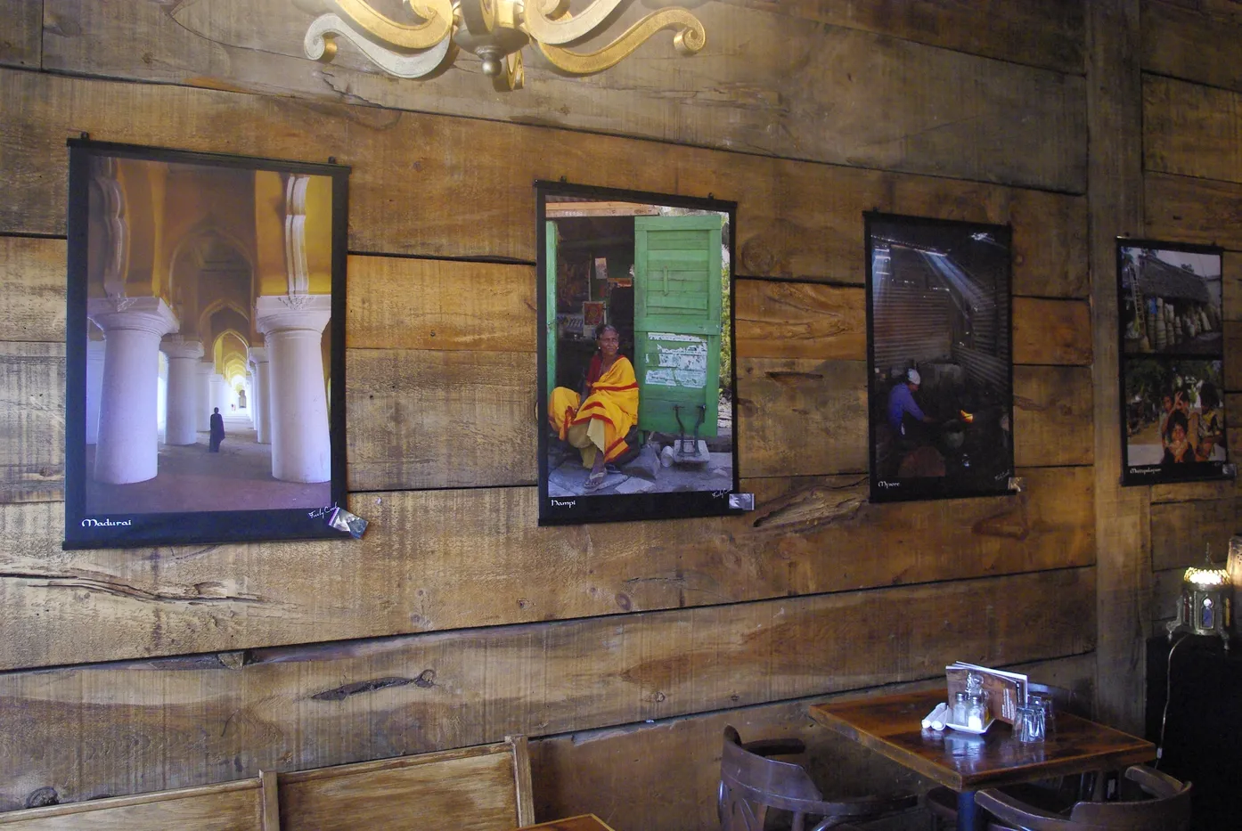 Photographie expo - expo-17 - Freely Cook