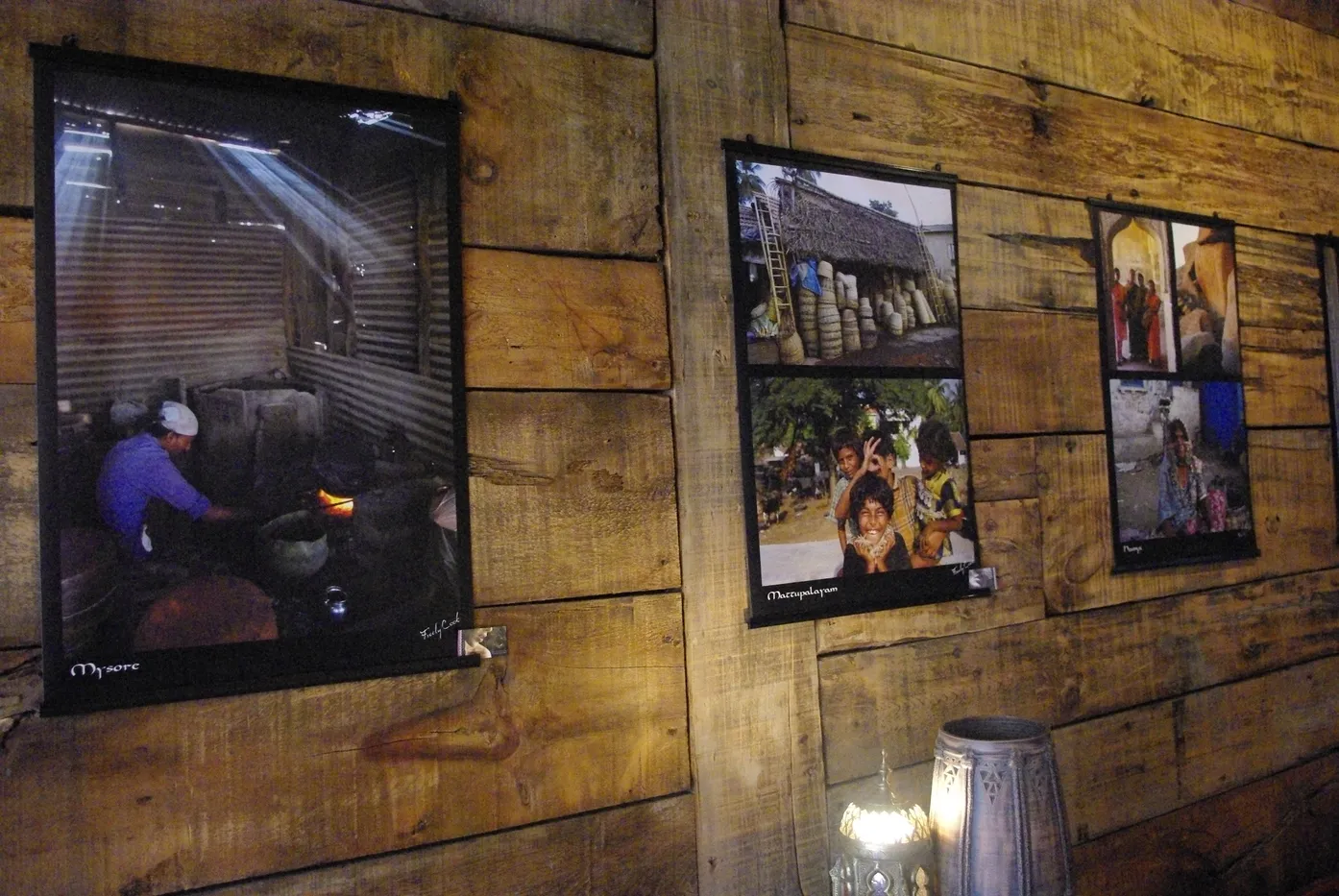 Photographie expo - expo-18 - Freely Cook