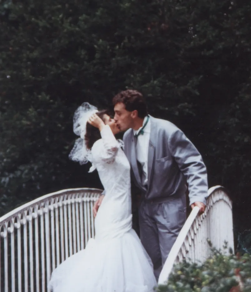 Photographie mariage — mariage-02 — Freely Cook