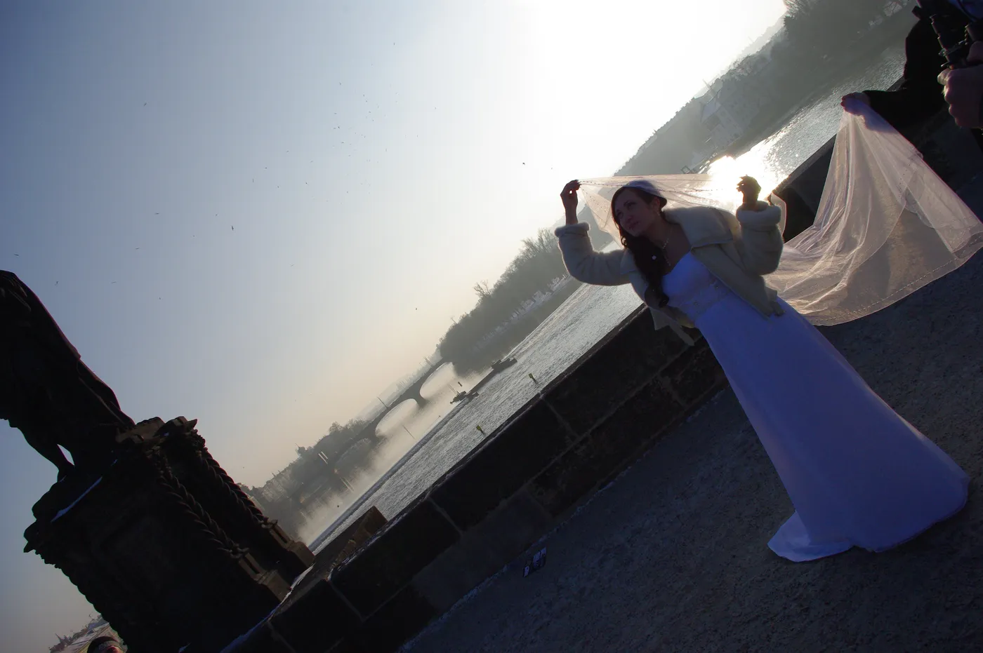 Photographie mariage — mariage-04 — Freely Cook