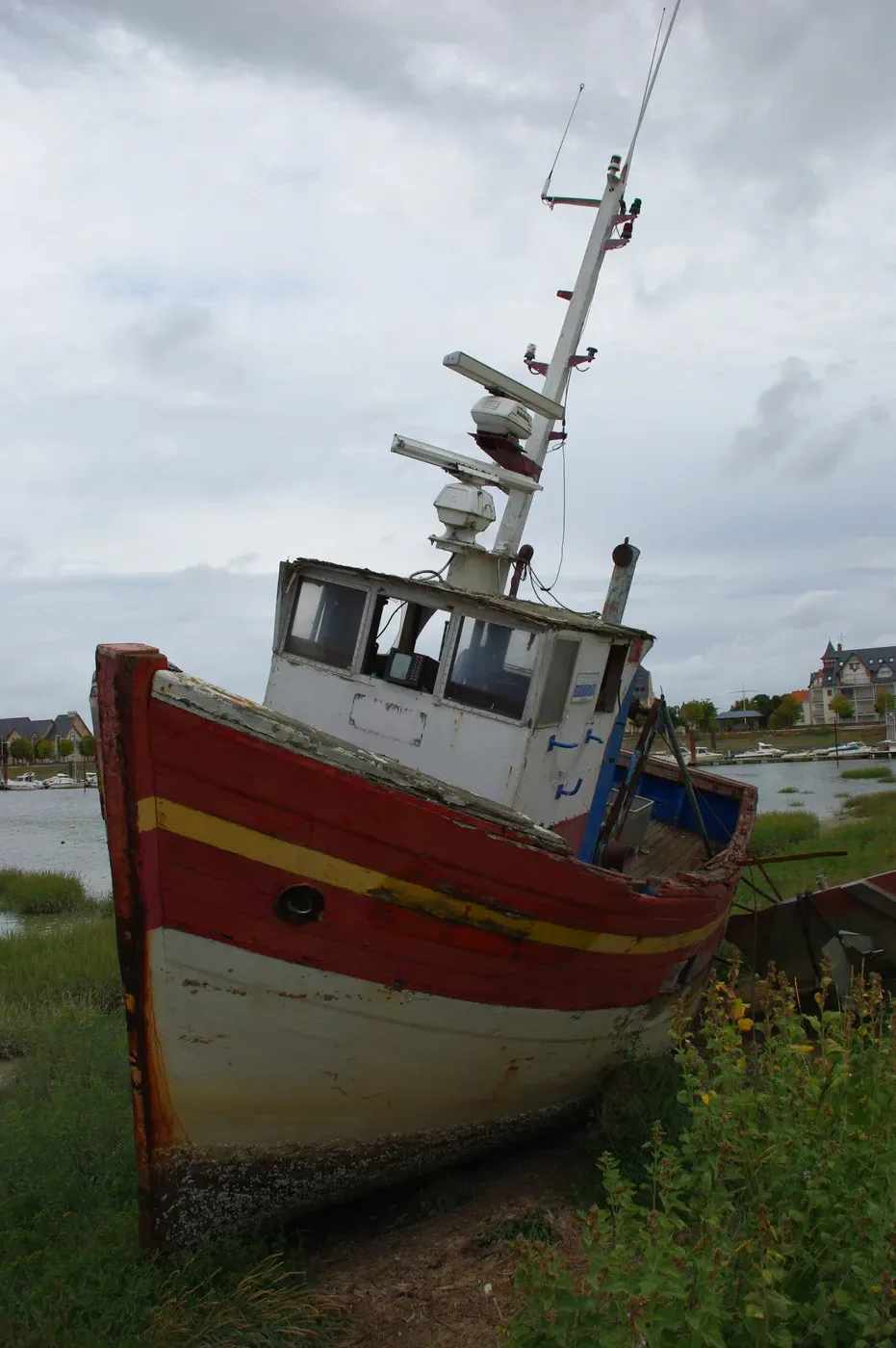 Photographie marine — marine-04 — Freely Cook